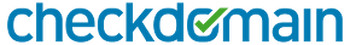 www.checkdomain.de/?utm_source=checkdomain&utm_medium=standby&utm_campaign=www.spartacommercial.co.uk